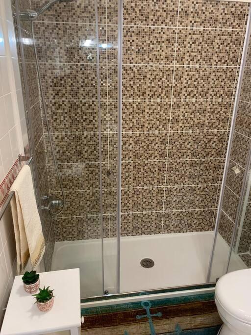 Easy Choice Home كويمبرا المظهر الخارجي الصورة