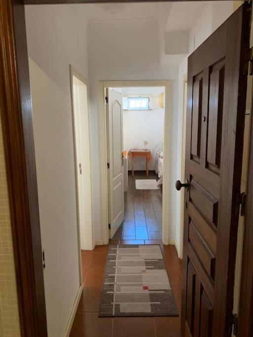 Easy Choice Home كويمبرا المظهر الخارجي الصورة