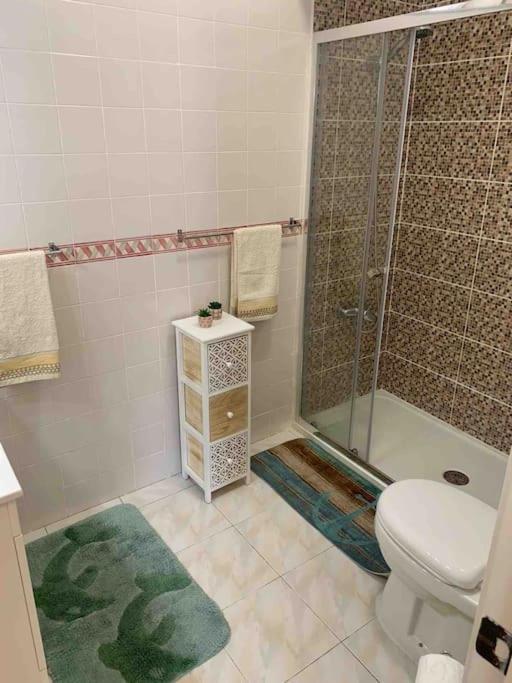 Easy Choice Home كويمبرا المظهر الخارجي الصورة
