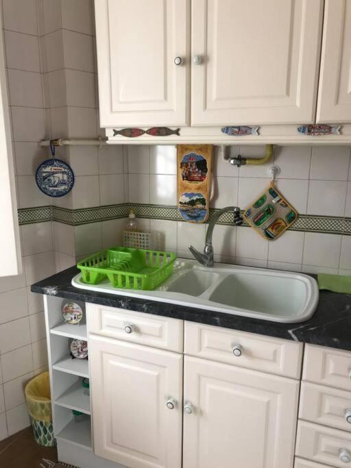Easy Choice Home كويمبرا المظهر الخارجي الصورة