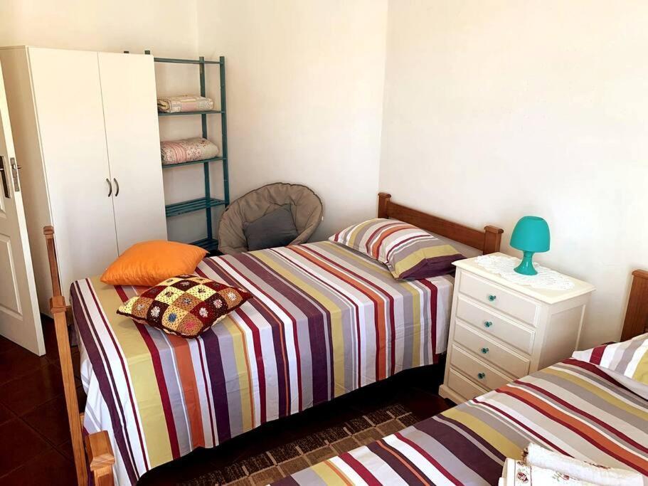 Easy Choice Home كويمبرا المظهر الخارجي الصورة