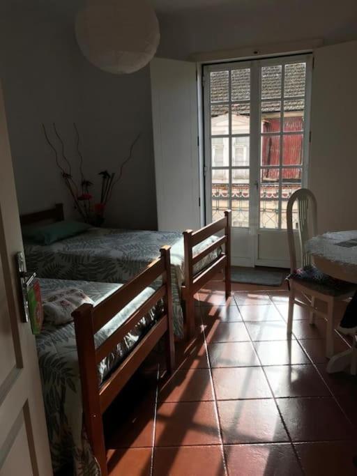 Easy Choice Home كويمبرا المظهر الخارجي الصورة