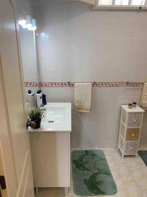 Easy Choice Home كويمبرا المظهر الخارجي الصورة