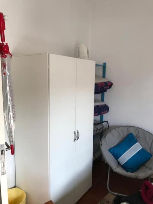 Easy Choice Home كويمبرا المظهر الخارجي الصورة